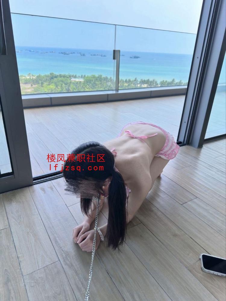 上海大奶子全套服务足交
