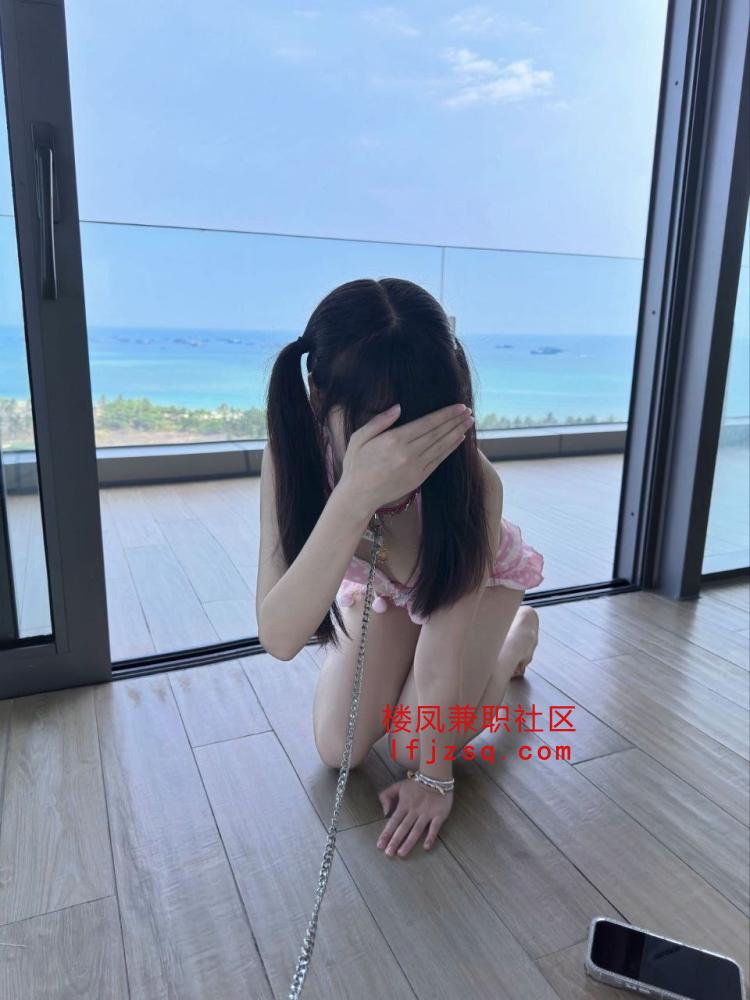 上海大奶子全套服务足交