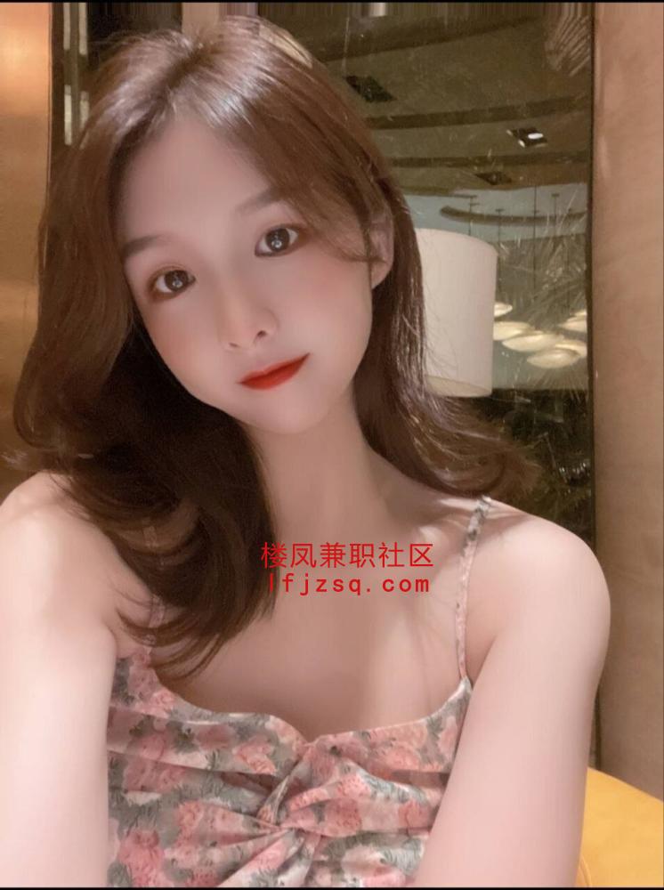 陇南大胸风情柠檬小姐