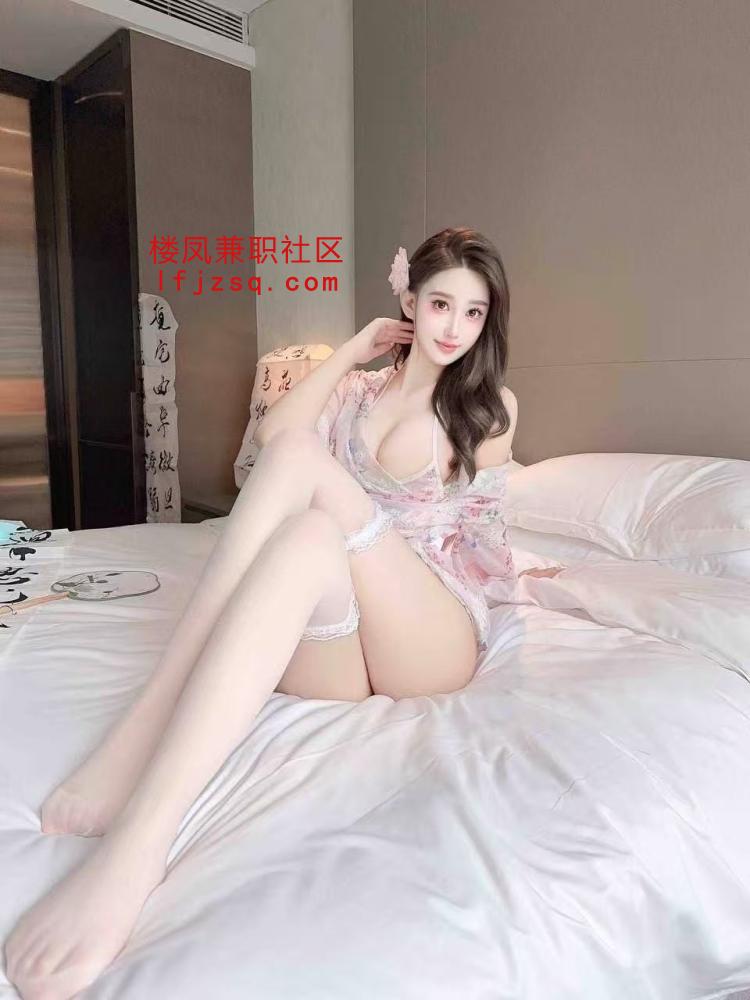 海珠兼职御姐身材超顶