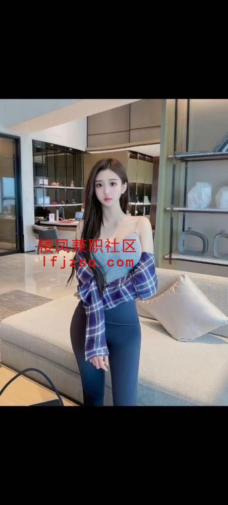 丰台遥控大胸姐