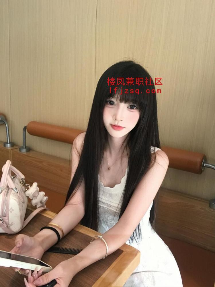 盐城丰胸翘臀水蜜桃黑丝