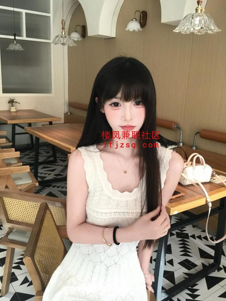 盐城丰胸翘臀水蜜桃黑丝