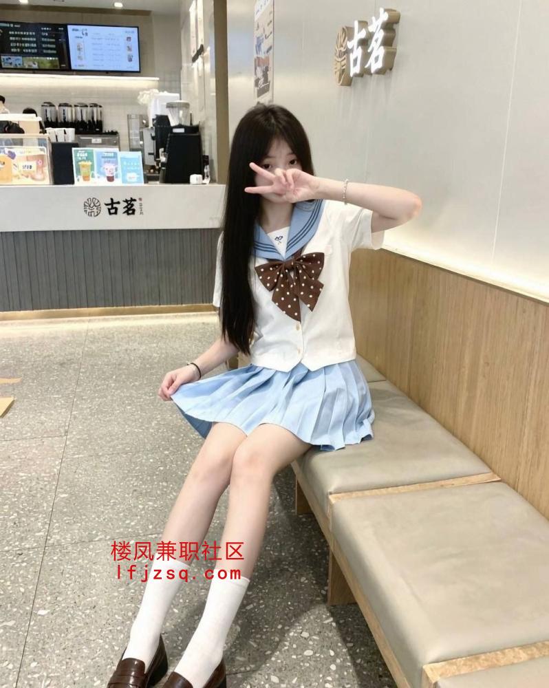 无锡销魂风骚妹听话型外围