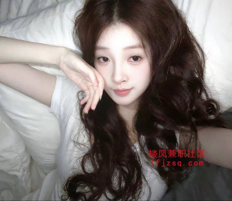 无锡销魂风骚妹听话型外围
