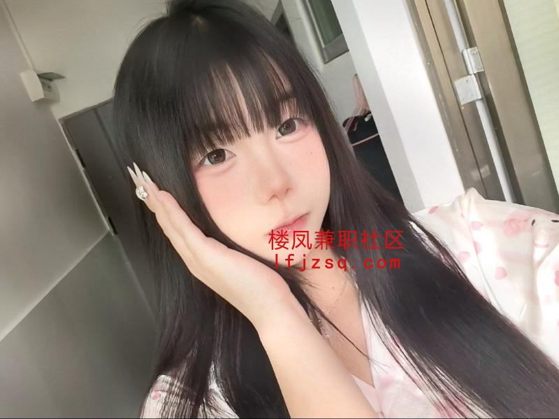 湖州实惠年轻妹子兼职