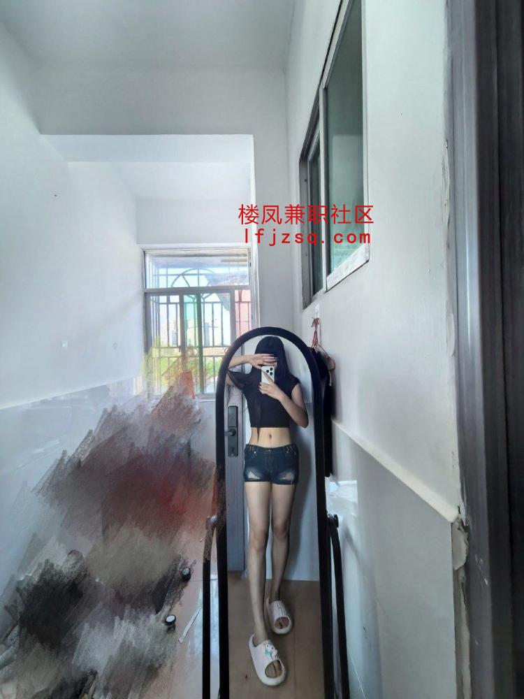 湖州实惠年轻妹子兼职