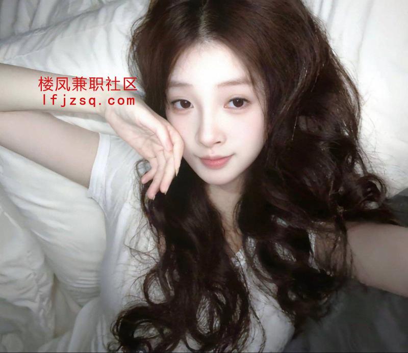乌鲁木齐好评高颜值美女~活好配合