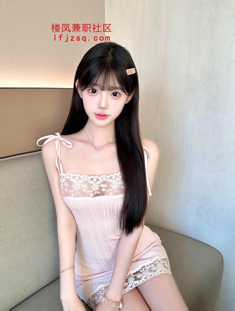 小姐姐风骚诱人，水多全程配合