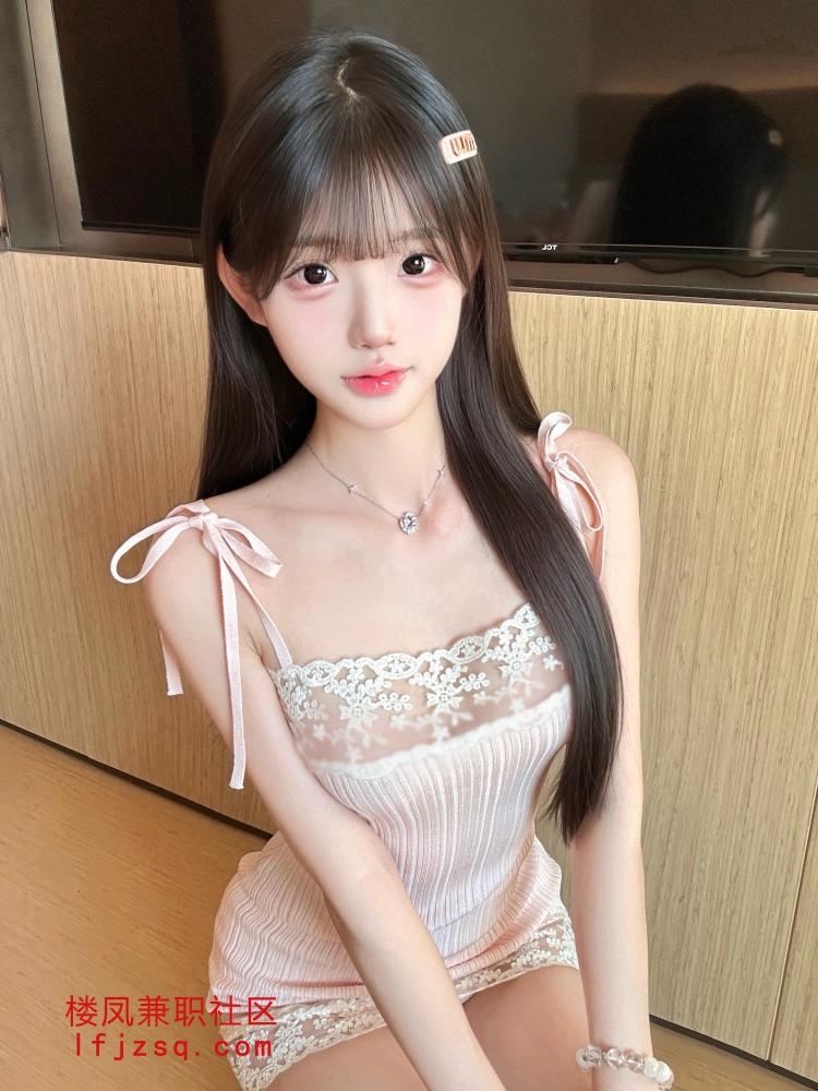 小姐姐风骚诱人，水多全程配合