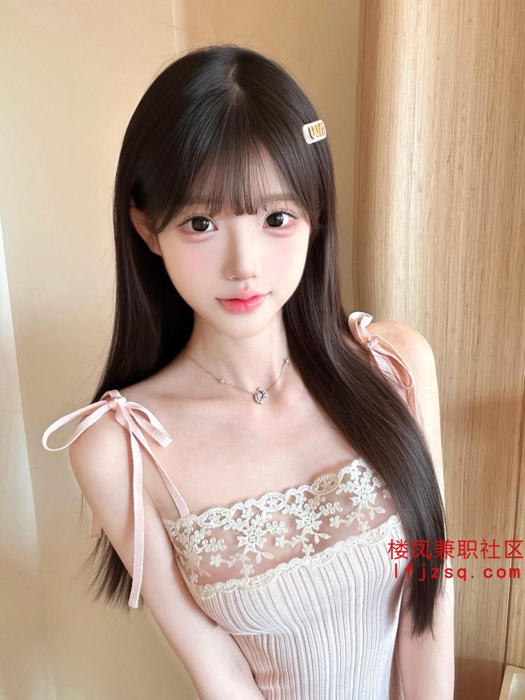 小姐姐风骚诱人，水多全程配合