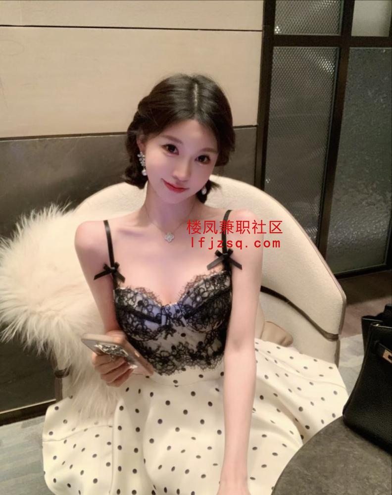 合肥幼师骚穴很嫩会配合