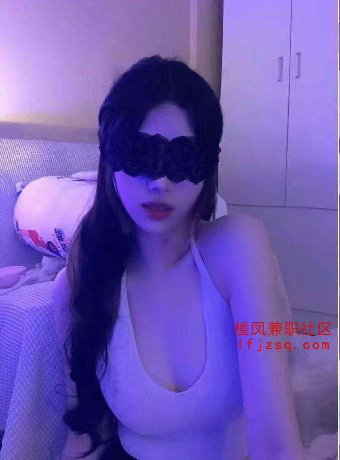 天津练瑜伽气质纯欲好甜好紧好粉嫩