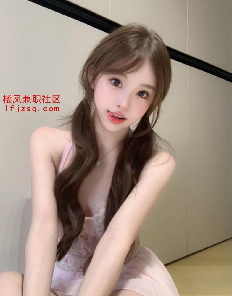 温州粉嫩逼紧一线天妹妹