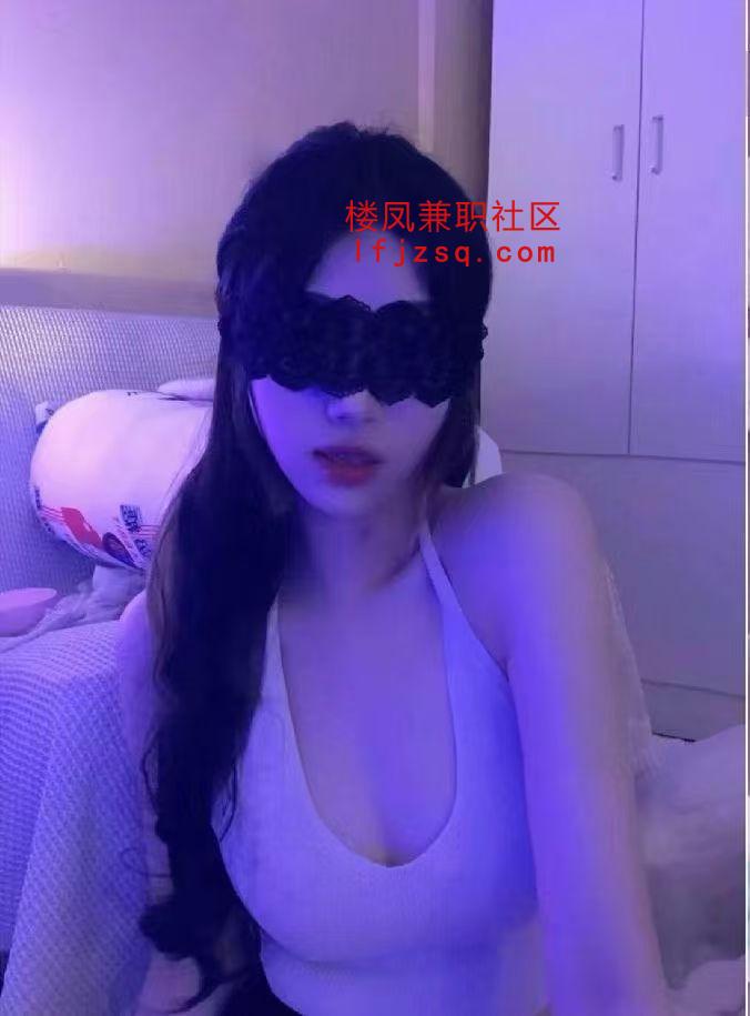 临沂推荐G奶巨乳芊芊