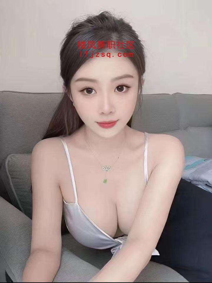 日照性感尤物小嫩妹