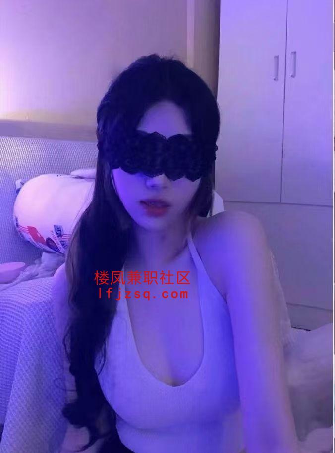 日照性感尤物小嫩妹