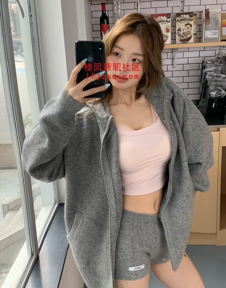 性感少妇穴嫩够粉