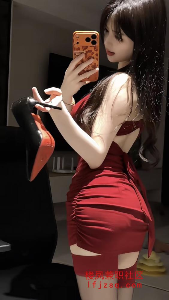 渝中身材纯欲粉嫩鲍鱼会吸会夹易高潮