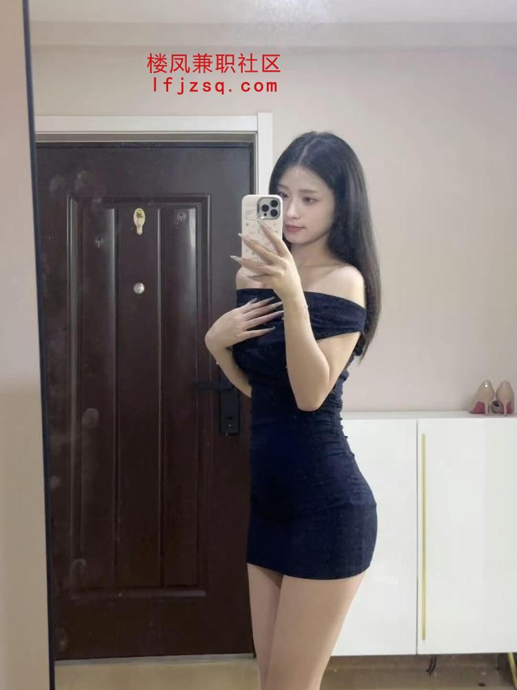 常州小骚妹活好，说话温柔