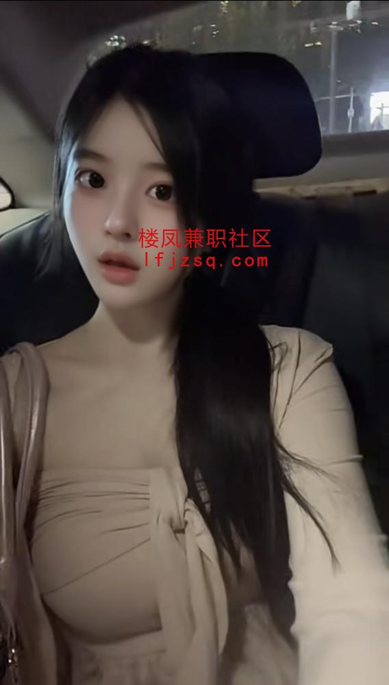 海口05反差甜妹小骚逼姿势任调超多水