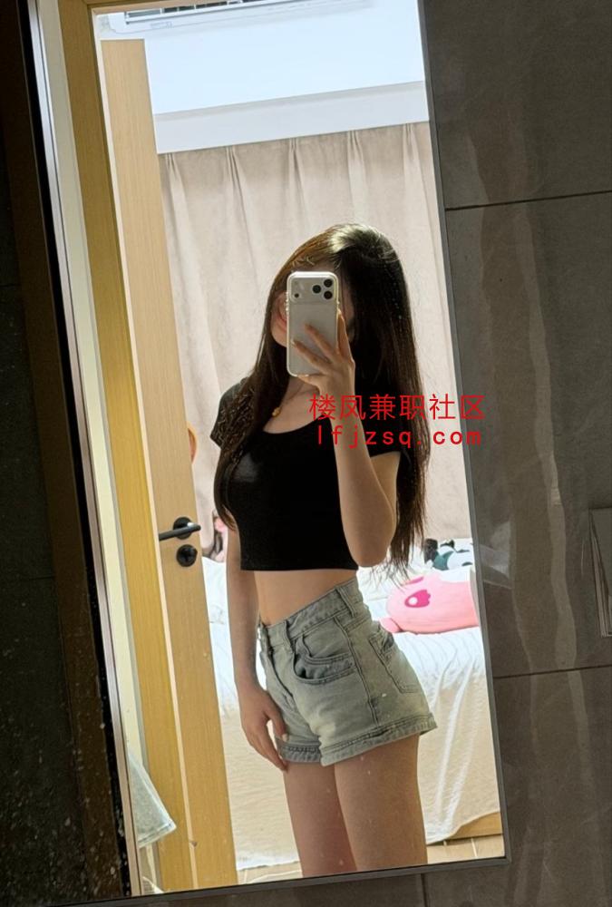 晋城市兼职学妹