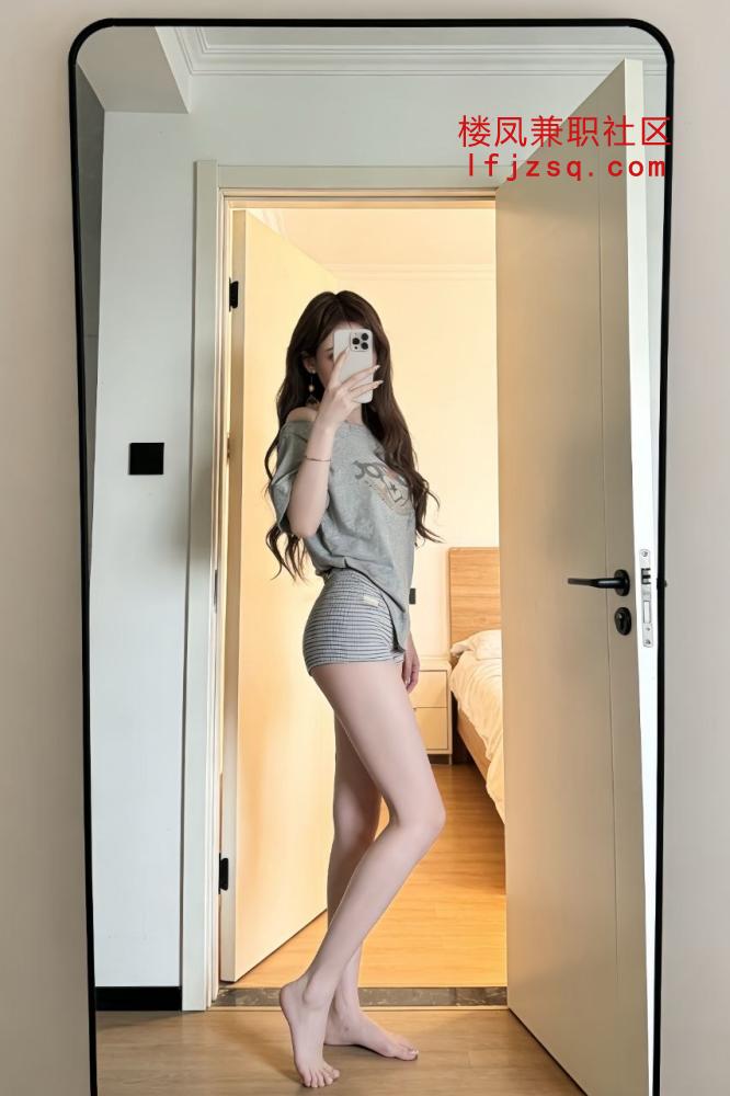 赤峰市清纯南方妹妹