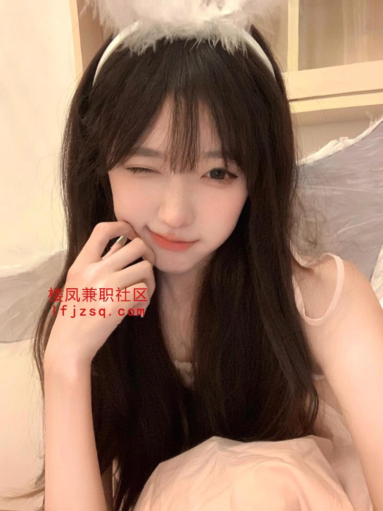 秦皇岛小姐姐给你女友感觉主动配合床感十足