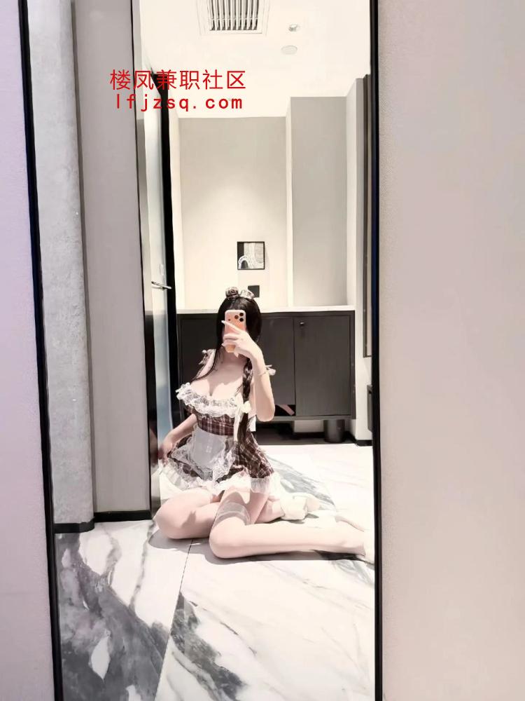 乌市极品诱惑小姐姐