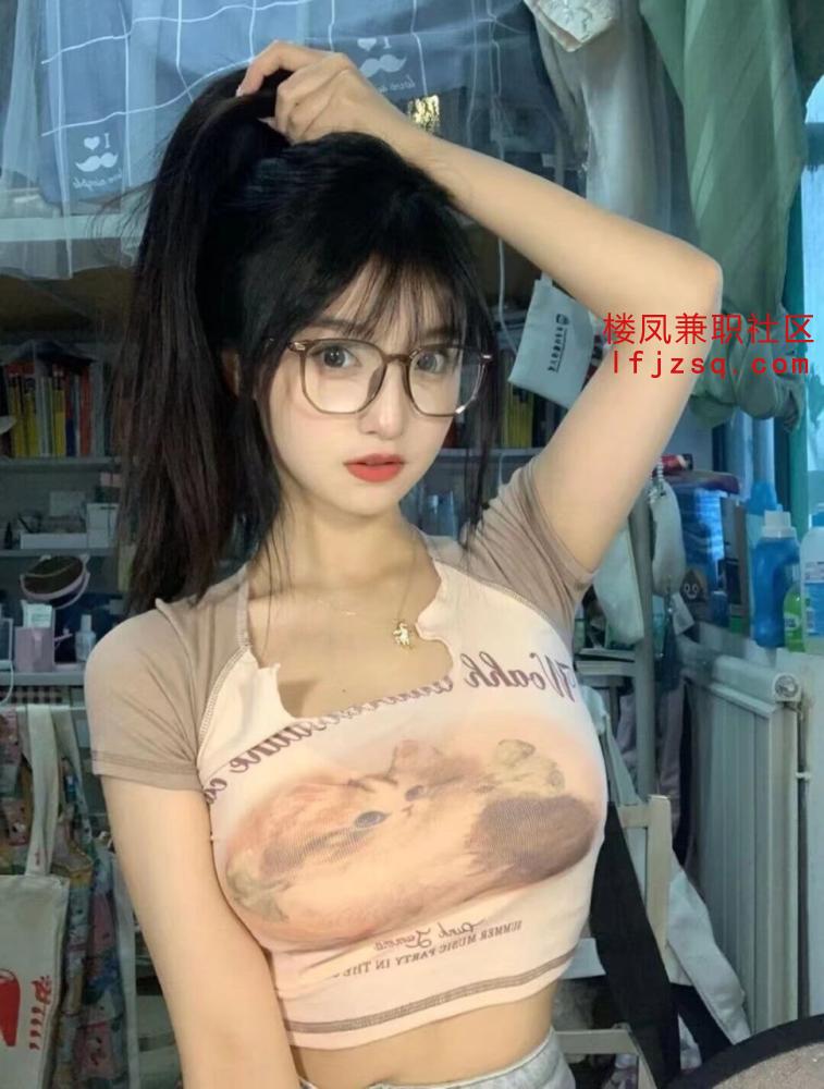 鹰潭性格温柔开朗女友感十足邻家女