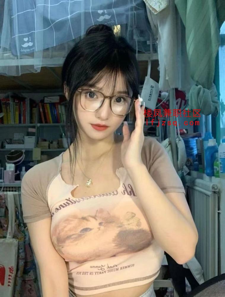 鹰潭性格温柔开朗女友感十足邻家女