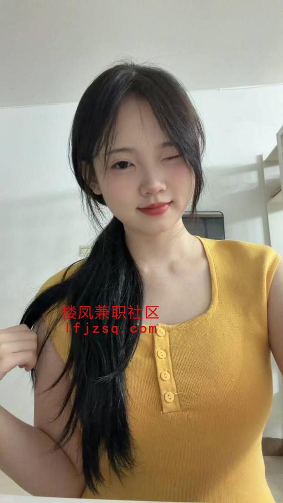 唐山粉逼妹淫水多极品反纯又骚