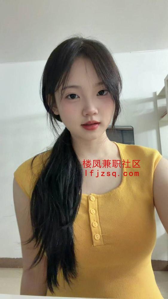 唐山粉逼妹淫水多极品反纯又骚