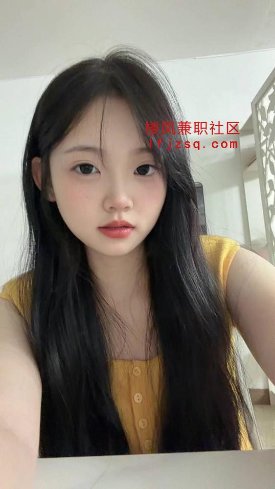 唐山粉逼妹淫水多极品反纯又骚