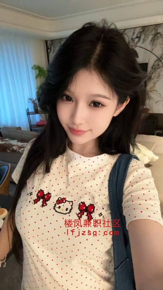 秦皇岛性感鲍鱼粉嫩多汁清纯小妹
