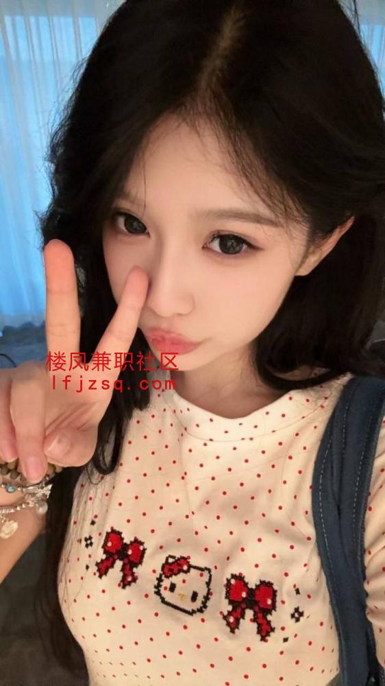 秦皇岛性感鲍鱼粉嫩多汁清纯小妹