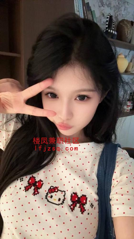 秦皇岛性感鲍鱼粉嫩多汁清纯小妹