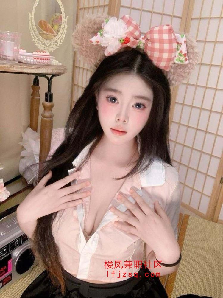 邯郸大胸御姐皮肤白嫩水灵