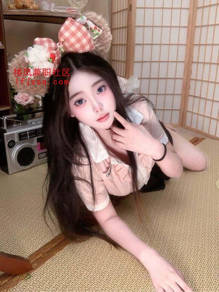 邯郸大胸御姐皮肤白嫩水灵