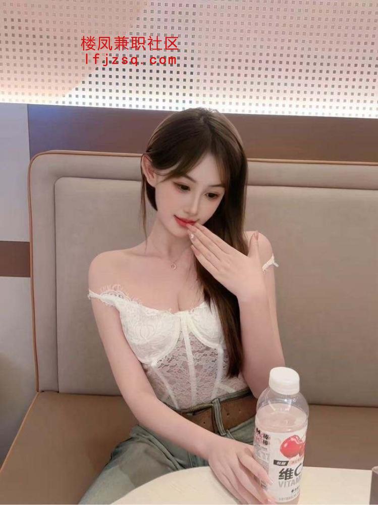 保定情趣诱惑骚货女上劲儿十足