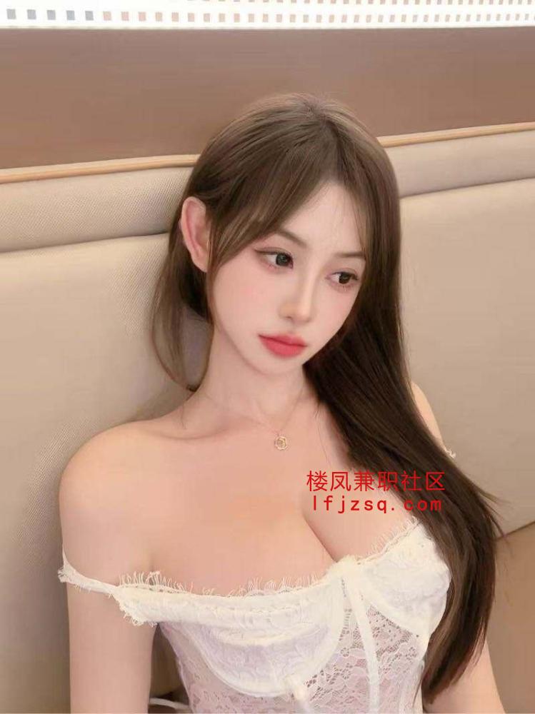 保定情趣诱惑骚货女上劲儿十足