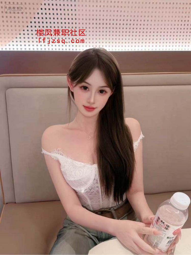 保定情趣诱惑骚货女上劲儿十足