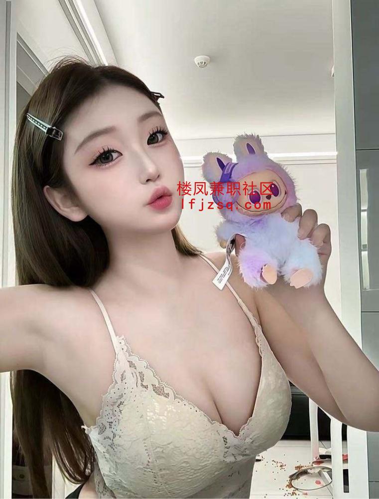 张家口妹妹靓乳粉鲍多汁任舔