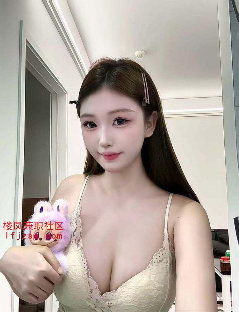 张家口妹妹靓乳粉鲍多汁任舔