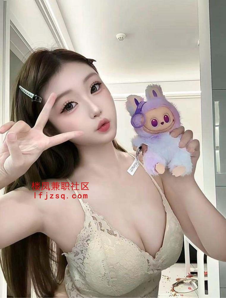张家口妹妹靓乳粉鲍多汁任舔