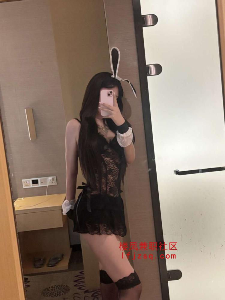 承德风骚御姐服务天花板