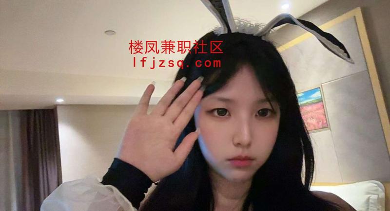 承德风骚御姐服务天花板