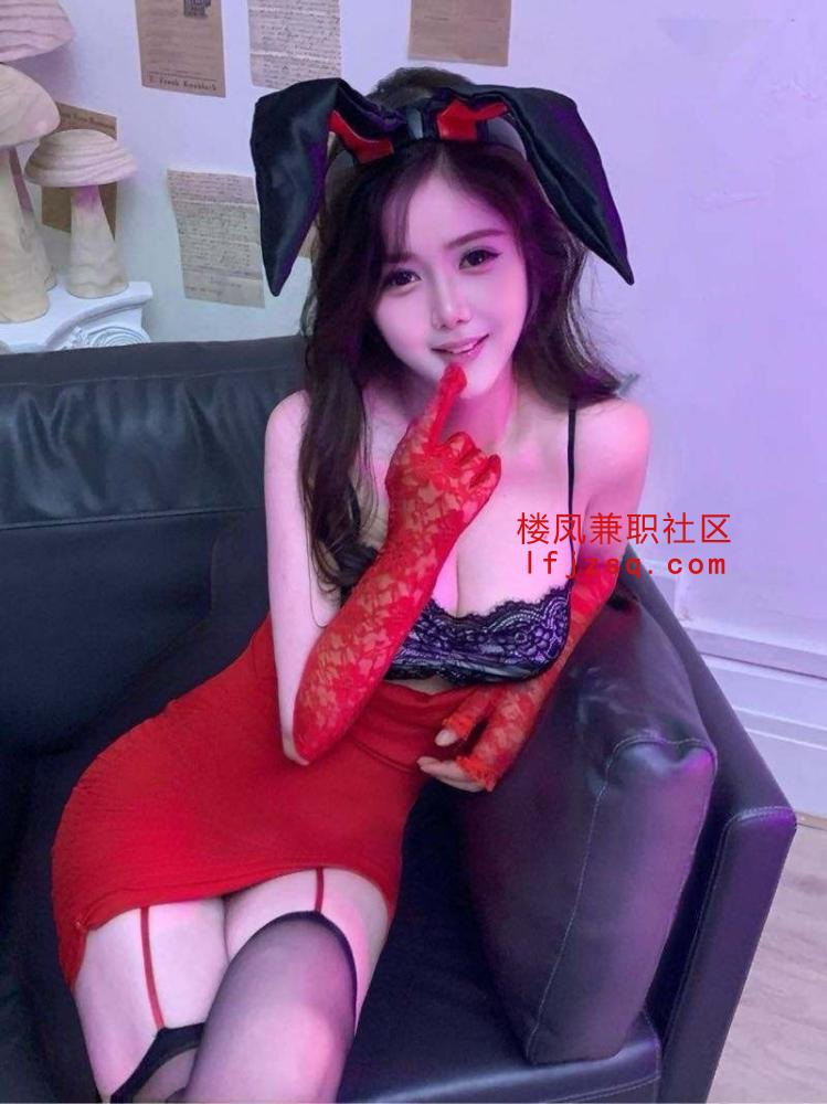 沧州极品丰满御姐，从头爽到尾