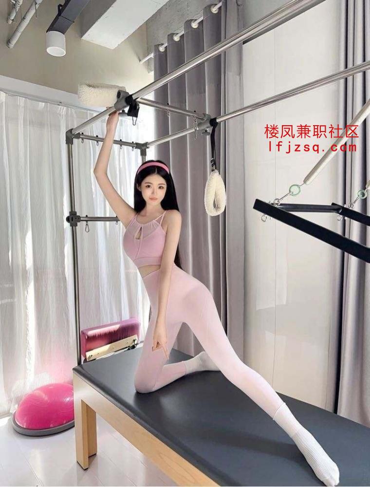 廊坊翘臀白虎小骚妹会潮喷