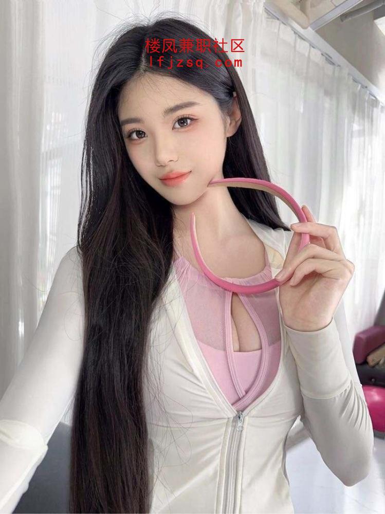 廊坊翘臀白虎小骚妹会潮喷